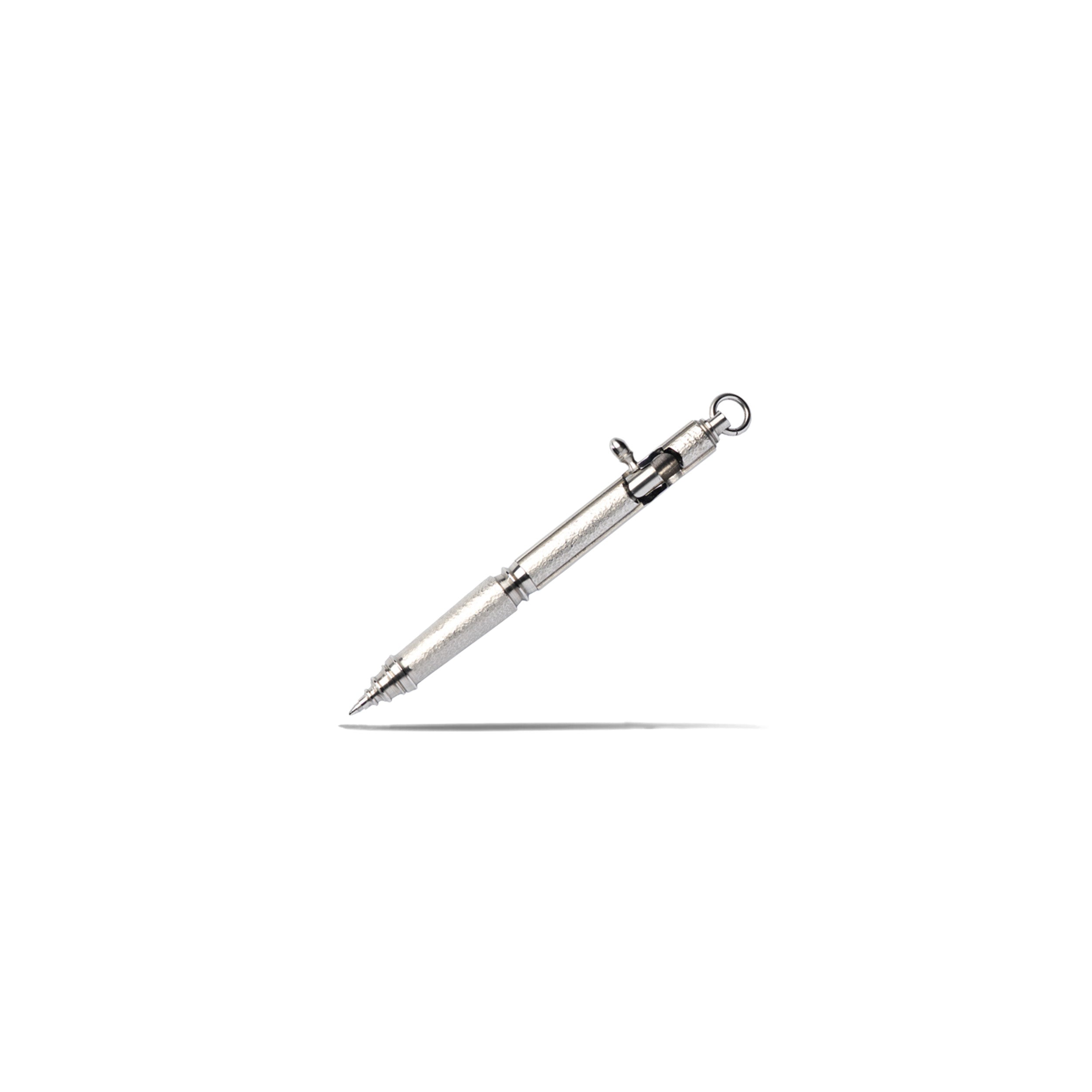 ボールペンボルトアクション・クポール Ballpoint pen ボールペン ボルトアクション ボールペン・ボルト