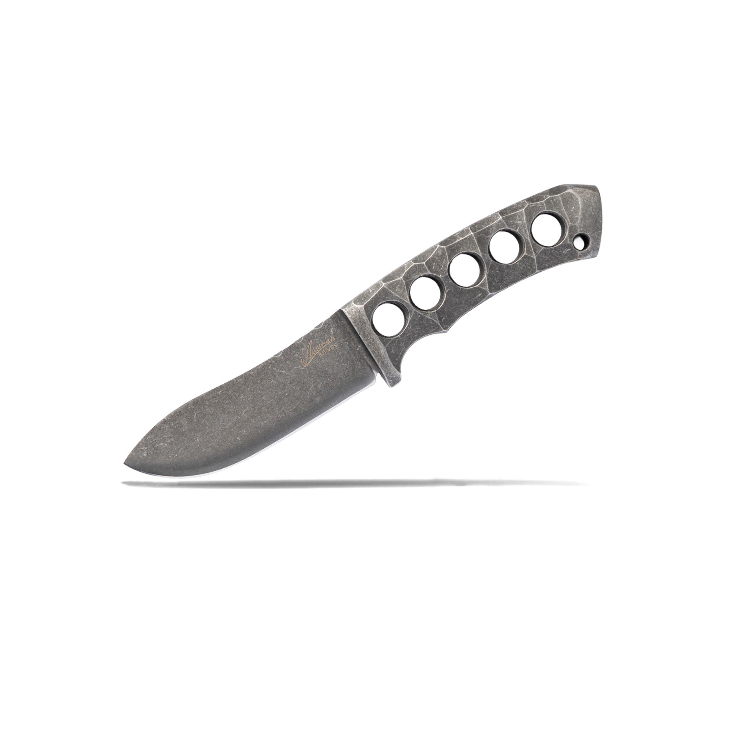 ToughnessMax regular Riki Hagino – riguo