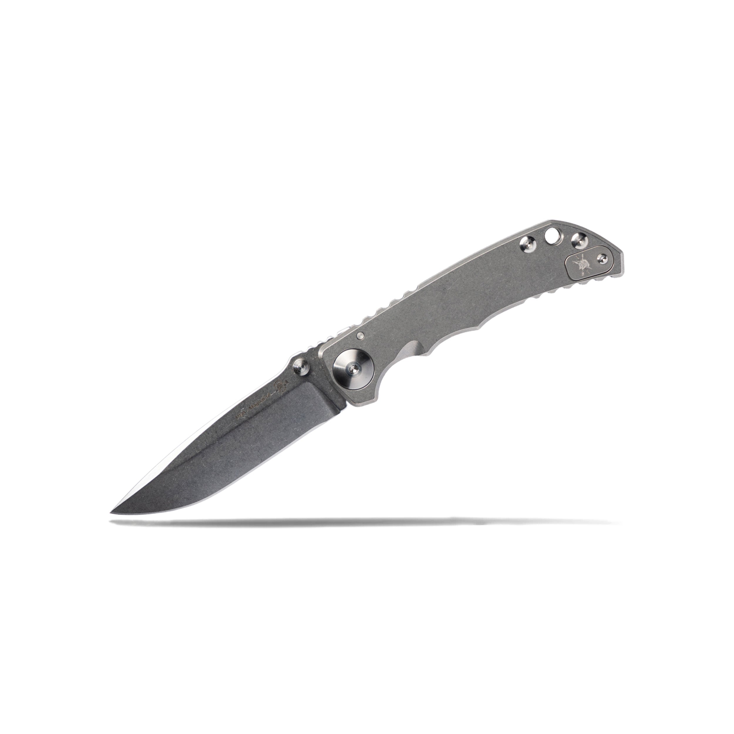 Spartan-Harsey Folder 4