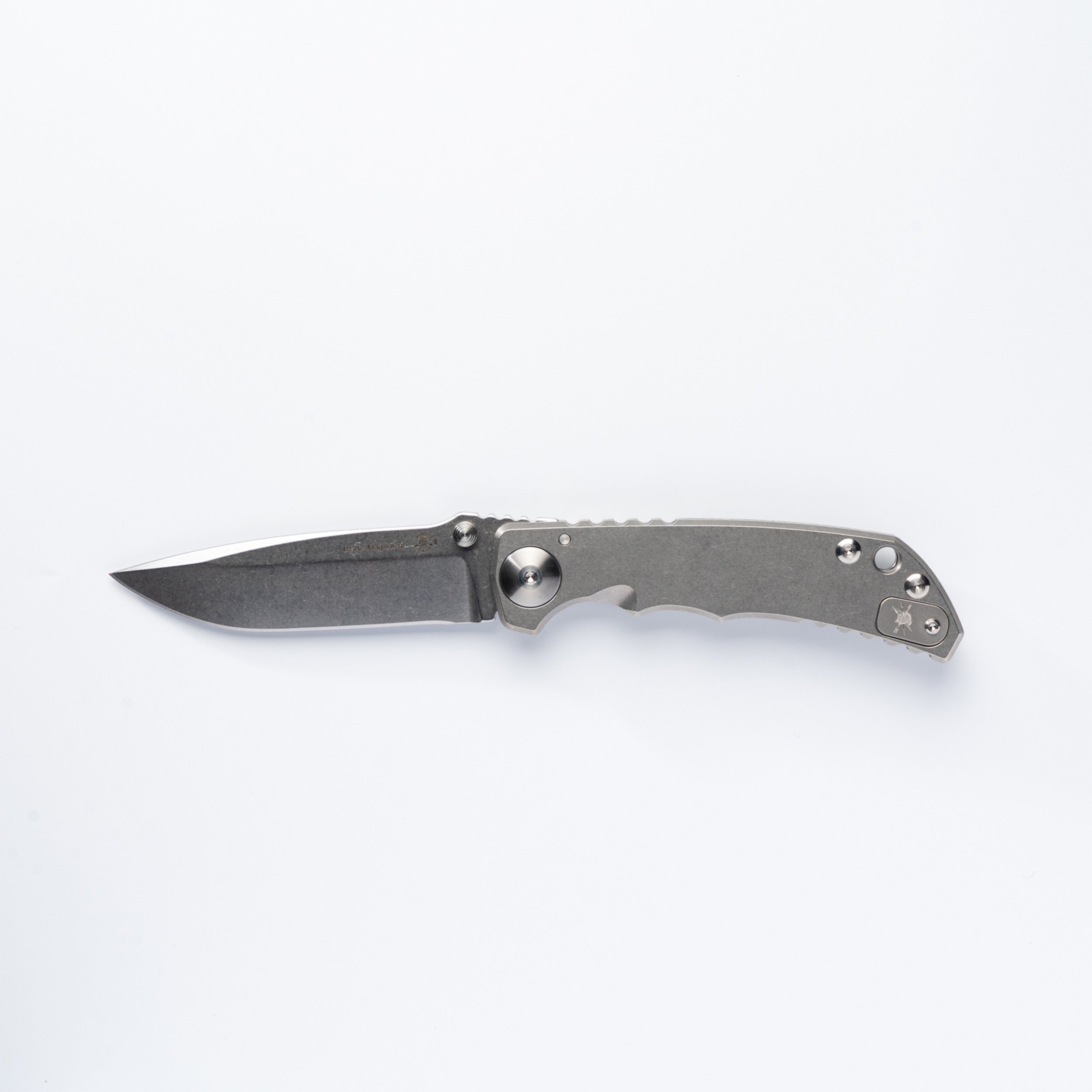 Spartan-Harsey Folder 4