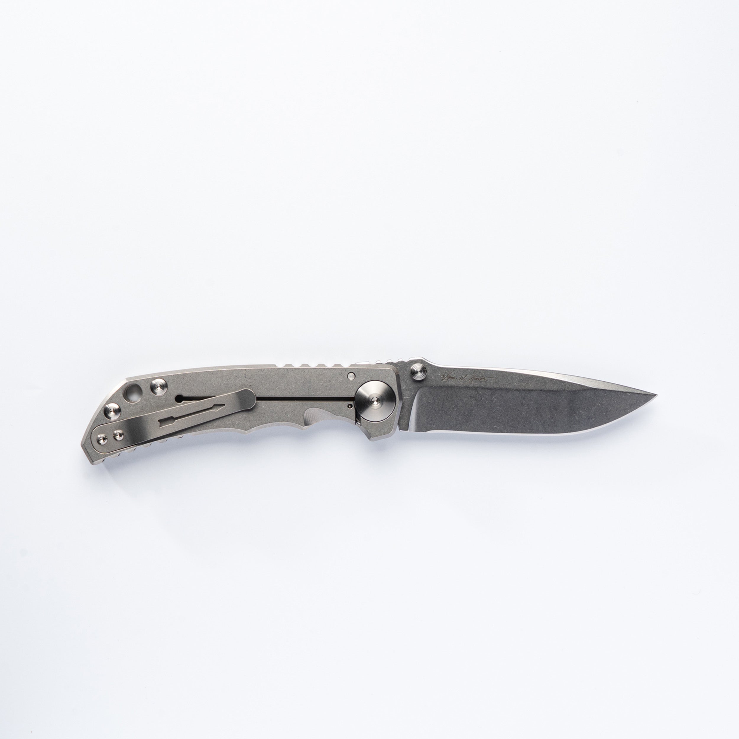 Spartan-Harsey Folder 4