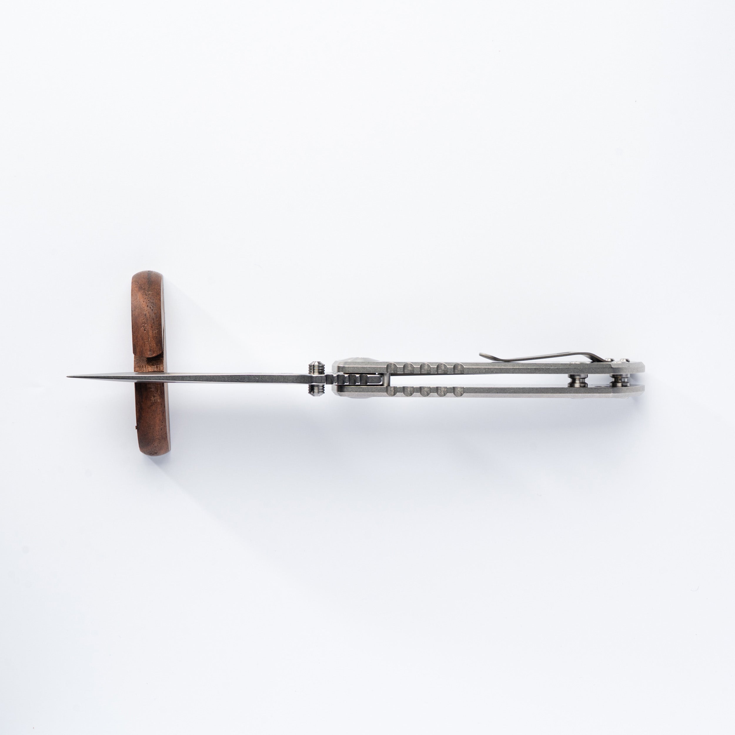 Spartan-Harsey Folder 4